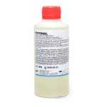 Agent de uscare Foma Fotonal 250ml